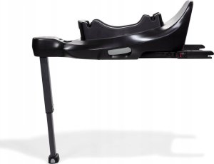 Joie Signature i-Base Encore i-Size Baza obrotowa 7