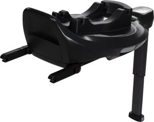 Joie Signature i-Base Encore i-Size Baza obrotowa 8