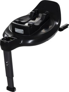 Joie Signature i-Base Encore i-Size Baza obrotowa 9