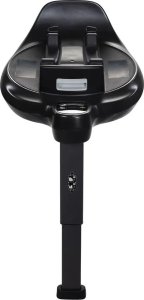 Joie Signature i-Base Encore i-Size Baza obrotowa 10