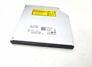 Kieszeń Vega ECONOMY ADAPTER DYSKU HDD SATA 2,5 CALA USB 3.0 PRZEJŚCIÓWKA> 5