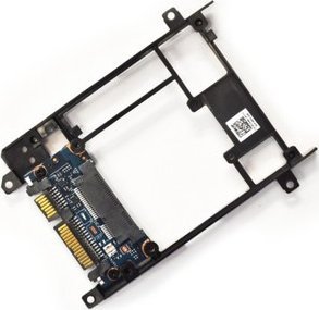 Kieszeń Vega ECONOMY ADAPTER DYSKU HDD SATA 2,5 CALA USB 3.0 PRZEJŚCIÓWKA> 6