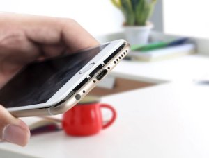 Vega KLEJ SYNTETYCZNY T-8000 WYŚWIETLACZ LCD RAMKA DOTYK 50ml MONTAŻOWY ZHANLIDA T8000> 6