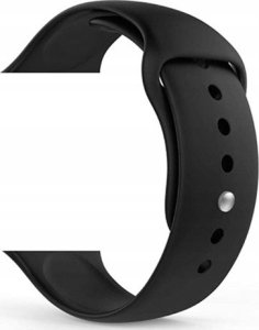 Vega OPASKA DO APPLE WATCH 38/40MM BLACK> 1