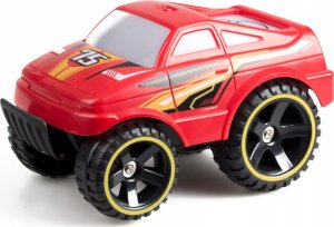 Lean Sport Swipe n' Go Monster Truck 1