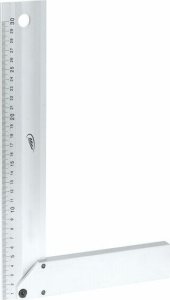 Helios-Preisser Campanula with ruler PREISSER 400 mm 1