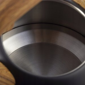 Ofenbach CZAJNIK NIEELEKTRYCZNY 1096 CZARNY 2.5 L 9