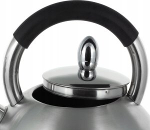 Kamille CZAJNIK NIEELEKTRYCZNY 1097 2.7 L 4