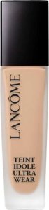 Lancome LANCOME Teint Idole Ultra Wear SPF35 135N 30ml 1