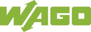 Wago Złączka przelotowa od 0,20-4,00mm2 221-2411 op./5 szt 5