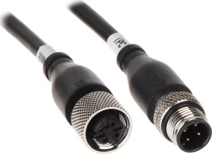Dahua Technology PRZEWÓD MC-DF4-DM4-3 3 m DAHUA 1