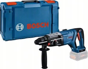 Młotowiertarka Bosch BOSCH.GBH 18V-28 DC SOLO XL-BOXX 3.4J HAMMER DRILL 14