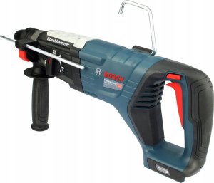 Młotowiertarka Bosch BOSCH.GBH 18V-28 DC SOLO XL-BOXX 3.4J HAMMER DRILL 7