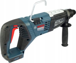 Młotowiertarka Bosch BOSCH.GBH 18V-28 DC SOLO XL-BOXX 3.4J HAMMER DRILL 8