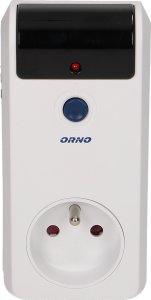 Orno Wyłącznik trybu czuwania - stand-by killer 5