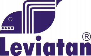 Mona Torba filcowa zielona LEVIATAN 2