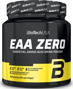 Bio Tech Biotech USA EAA Zero 350g Watermelon 1