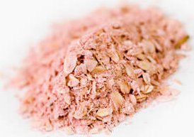 Fregata PŁATKI ------- 1kg TOXAN 3