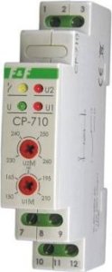 Schneider Electric Przekaźnik czasowy RTx 163 230V 0,001s-99h 1