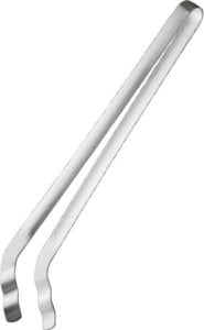 Rosle Szczypce grillowe 35,5cm - Roesle 1