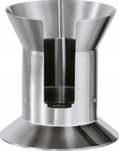 Rosle Lejek dozownik cukierniczy - Roesle 3