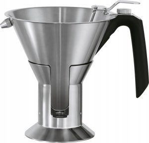 Rosle Lejek dozownik cukierniczy - Roesle 4