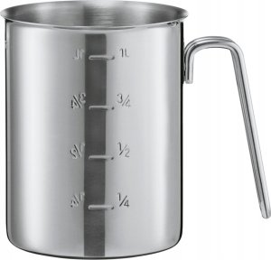 Rosle Pojemnik z miarką 10cm 500 ml - Roesle 7