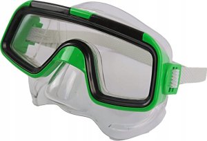 Intex Maska do nurkowania MIX 3