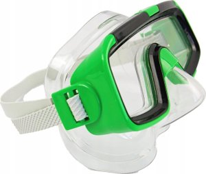 Intex Maska do nurkowania MIX 4