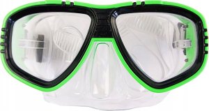 Intex Maska do nurkowania MIX 2