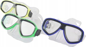Intex Maska do nurkowania MIX 3