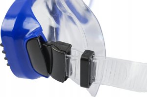 Intex Maska do nurkowania MIX 4