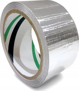 NMC ZESTAW 2 SZTUK WĘŻY DN25 Z NAKRĘTKAMI 1"/1" Z IZOLACJĄ UV 9MM L=1,50 FPWS // WPPC.F.150.1" 3