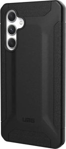 UAG UAG Scout - obudowa ochronna do Samsung A54 5G (black) 2