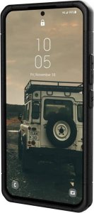 UAG UAG Scout - obudowa ochronna do Samsung A54 5G (black) 3