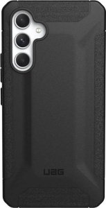 UAG UAG Scout - obudowa ochronna do Samsung A54 5G (black) 4