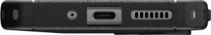 UAG UAG Scout - obudowa ochronna do Samsung A54 5G (black) 7