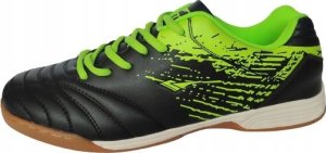 Sente Buty sportowe na w-f halę halówki sneakersy 41 2