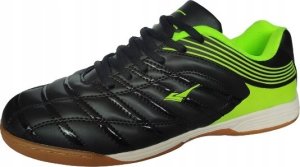 Sente Buty sportowe na w-f halę halówki sneakersy 41 2