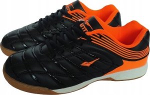 Sente Buty sportowe na halę w-f halówki sneakersy 39 3