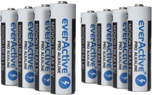 Kamera Suntek Fotopułapka HC801A 940NM 14