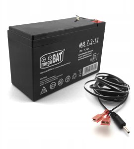 Kamera Suntek Fotopułapka HC801A 940NM 15