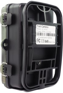 Kamera Suntek Fotopułapka HC801A 940NM 5