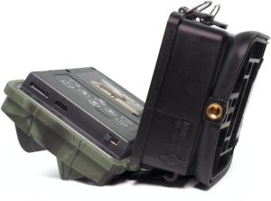 Kamera Suntek Fotopułapka HC801A 940NM 9