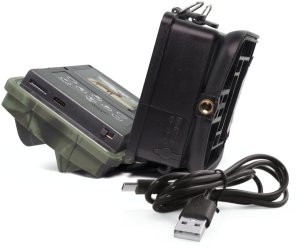 Kamera Suntek Fotopułapka HC801A 940NM 10