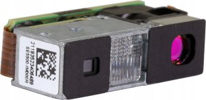 Terminal sieciowy Zebra TC58 Mobile Computer 3