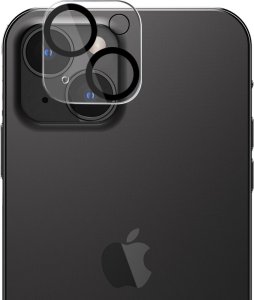 eStuff Camera Lens Protector iPhone 1