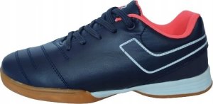 Erino Buty sportowe na halę w-f halówki sneakersy 40 5