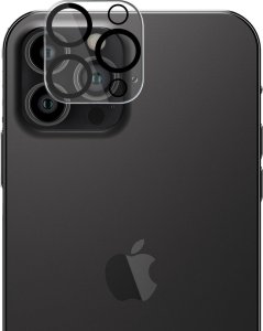 eStuff Camera Lens Protector iPhone 1