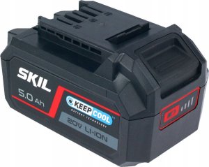 Skil Akumuliatorius Skil 3105 AA 3